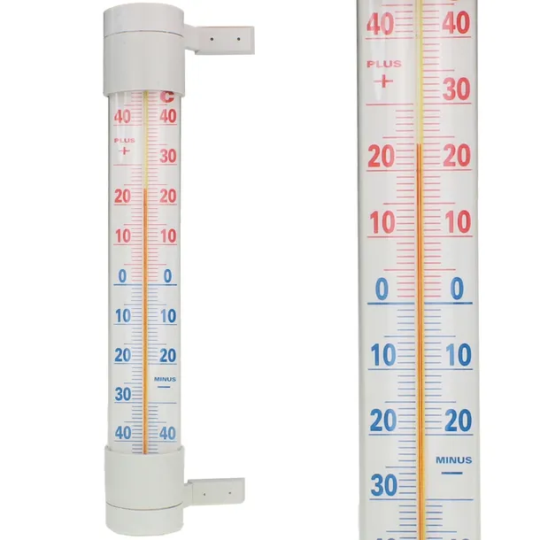 termometr-okienny-bialy-kod-producenta-inny