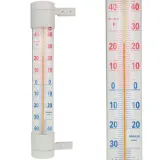 termometr-okienny-bialy-kod-producenta-inny