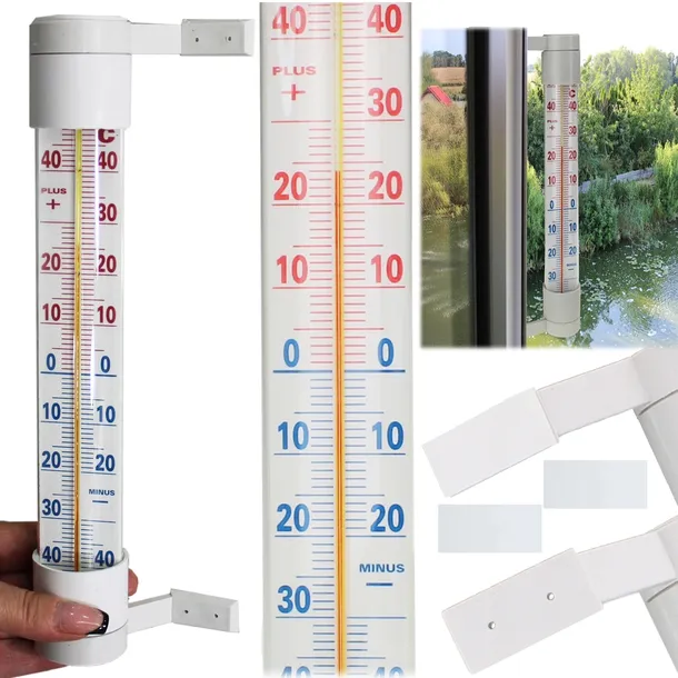 termometr-okienny-bialy-model-okienny