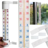 termometr-okienny-bialy-model-okienny