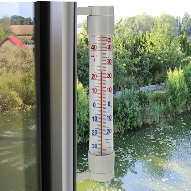 termometr-okienny-bialy-marka-inny