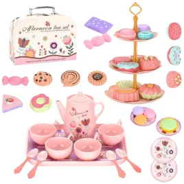 gra-w-udawanie-kuchni-zestaw-na-herbate-zestaw-gier-kuchennych-dla-dzieci