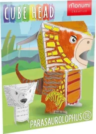 cube-head-dino-parazaurolof-zloz-i-pokoloruj