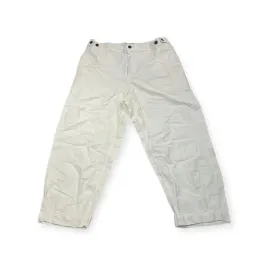 eleganckie-spodnie-damskie-everlane-xl