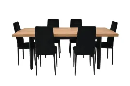 wyposazenie-do-sal-konferencyjnych-stol-90x160-210-cm-6szt-krzesel