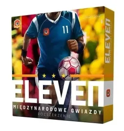 eleven-miedzynarodowe-gwiazdy-portal