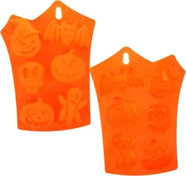 2-silikonowe-formy-do-czekolady-lodu-na-halloween-z-trupia-czaszka-3d