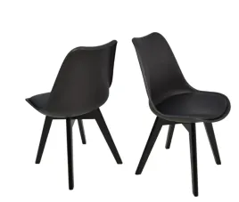 designerskie-i-komfortowe-krzeslo-czarne-x4-szt