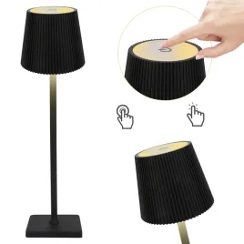 lampa-stolowa-hln-lampka-stolowa-led-czarny-5-w