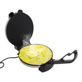 elektryczny-nalesnikarka-non-stick-kuchenka-nalesnik-maszyna-do-pieczenia