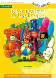 dla-dzieci-czteroletnich-nasza-szkola