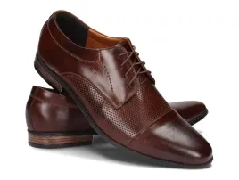 polbuty-meskie-buty-wizytowe-ciemny-braz-skora-naturalna-323-3-rozmiar-37