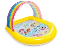 intex-57156-basen-z-daszkiem-radosna-tecza-147x130x86cm