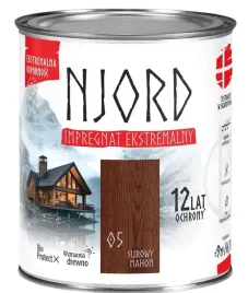 njord-impregnat-ekstremalny-do-drewna-12lat-ochrony-surowy-mahon-075l