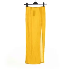 spodnica-damska-i-saw-it-first-zolta-maxi-z-rozcieciem-36