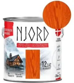 njord-impregnat-ekstremalny-do-drewna-12-lat-ochrony-nordycki-cis-25l