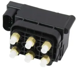 zawor-zawieszenia-pneumatycznego-audi-q7-vw-touareg-volvo-xc60-ii-xc90-ii