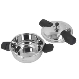 szybkowar-1-8l-na-gaz-indukcje-garnek-cisnieniowy-do-szybkiego-gotowania