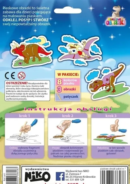 piaskowe-obrazki-pakiet-7-marka-niko