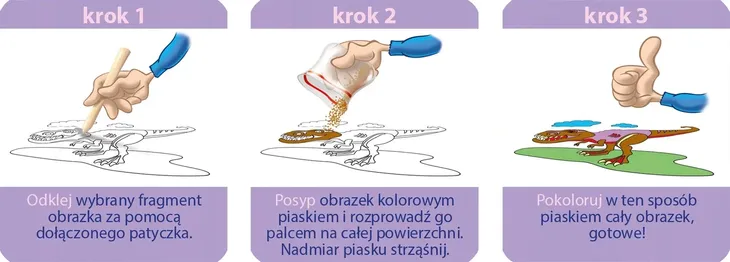 piaskowe-obrazki-pakiet-7-plec-chlopcy-dziewczynki