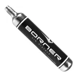 naboj-kapsula-co2-88g-borner-1szt-stan-nowy