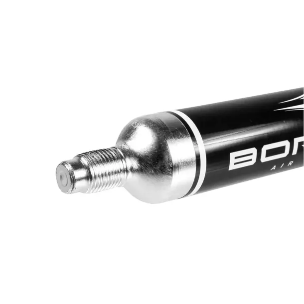naboj-kapsula-co2-88g-borner-1szt-model-88-g