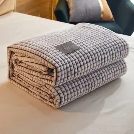 narzuta-120-cm-x-200-cm-odcienie-zoltego