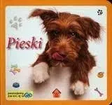 poznajemy-zwierzeta-pieski