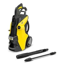 karcher-k-7-power-myjka-cisnieniowa-mocna-nowa-k7-180-bar-pro-10m