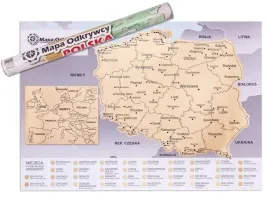 mapa-odkrywcy-polska-ulepszona-zdrapka