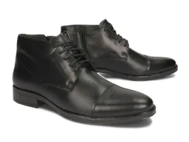 sztyblety-buty-zimowe-trzewiki-ocieplone-polskie-skora-560-czarny-44