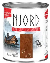 njord-impregnat-ekstremalny-do-drewna-12-lat-ochrony-jesion-laponski-075l