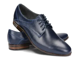 polbuty-meskie-buty-wizytowe-granatowe-skora-naturalna-w-20-rozmiar-42