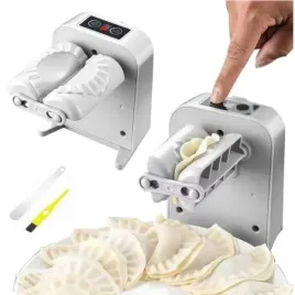 zestaw-do-robienia-pierogow-ze-stali-nierdzewnej-11-sztuk