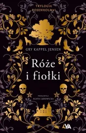 trylogia-rosenholm-roze-i-fiolki