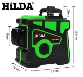 hilda-poziomica-3d-12-linii-laser-krzyzowy-samopoziomujacy-niwelator-2-aku