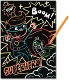 wydrapywanka-superhero-marka-dodo