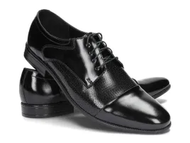 polbuty-meskie-buty-wizytowe-czarne-skora-naturalna-polysk-323-4-rozmiar-40