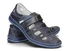 sandaly-na-rzepy-polbuty-meskie-skora-naturalna-wygodne-910-blue-43