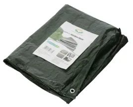plandeka-plandeki-6x8m-zielona-90g-mocne-okrycie-plachta-gruba