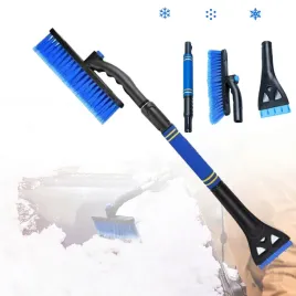 skrobaczka-do-sniegu-na-przednia-szybe-samochodu-skrobaczki-do-lodu