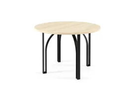 okragly-stolik-metalowe-nogi-75x47-dab-craft