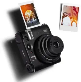 aparat-natychmiastowy-fujifilm-instax-mini-99-black