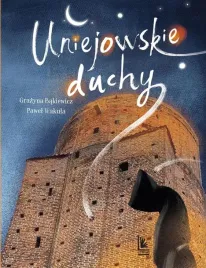 uniejowskie-duchy