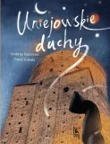 uniejowskie-duchy-stan-nowy