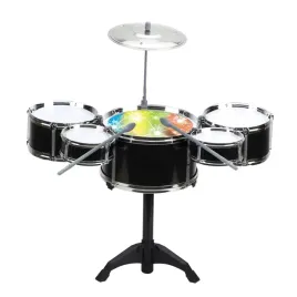perkusja-dla-dzieci-5-bebnow-talerz-swiatla-muzyka-zestaw-muzyczny