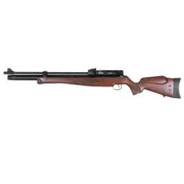 wiatrowka-pcp-optima-by-hatsan-bt65-sb-w-lw-5-5-mm