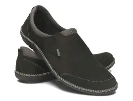 mokasyny-meskie-wsuwane-buty-wizytowe-casual-skora-naturalna-122-czarne-46