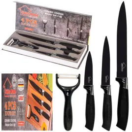 komplet-nozy-w-pudelku-3-szt