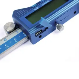 dokladna-suwmiarka-cyfrowa-elektroniczna-150mm-dasqua-certyfikat-kalibracji